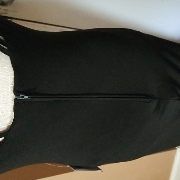 B Darlin  formal  Dress - Picture 4 of 7